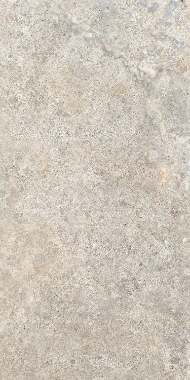 Beat Almond 12 x 24